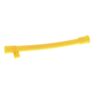Vaico® - Upper Oil Dipstick Tube Funnel