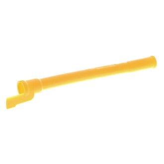 Vaico® - Grade Aftermarket Oil Dipstick Tube Funnel