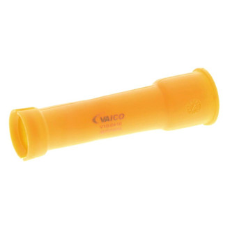 Vaico® - Oil Dipstick Tube