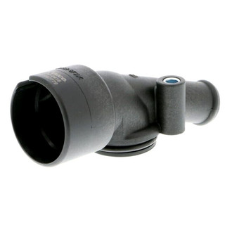 Vaico® - Engine Coolant Thermostat Housing