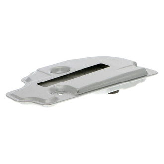 Vaico® - Automatic Transmission Filter