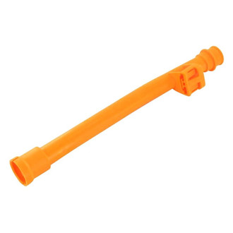 Vaico® - Upper Oil Dipstick Tube Funnel