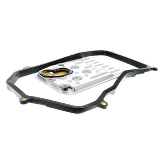 Vaico® - Automatic Transmission Filter Kit