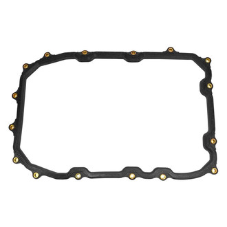 Vaico® - Automatic Transmission Oil Pan Gasket