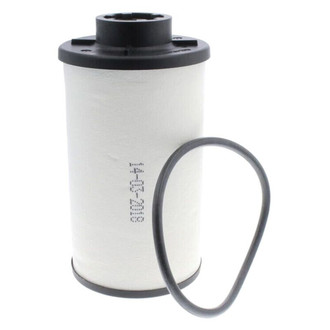 Vaico® - Automatic Transmission Filter
