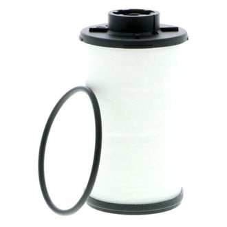 Vaico® - Automatic Transmission Filter