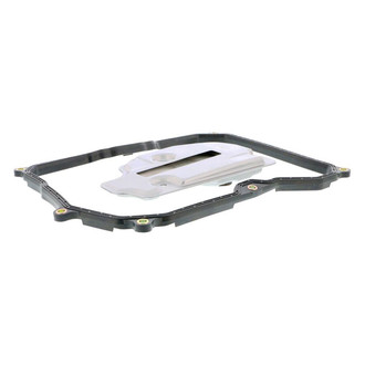 Vaico® - Automatic Transmission Filter Kit