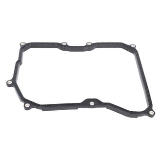 Vaico® - Transmission Oil Pan Gasket