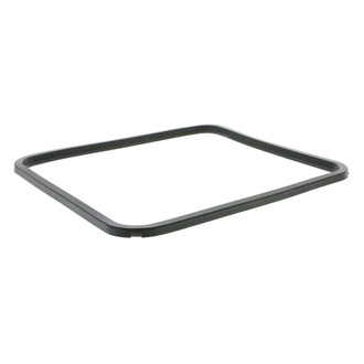 Vaico® - Automatic Transmission Oil Pan Gasket