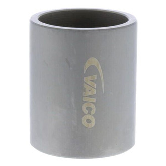 Vaico® - Timing Belt Tensioner Pulley