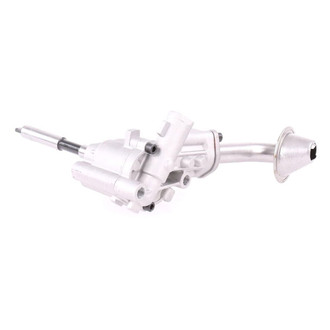 Vaico® - Oil Pump