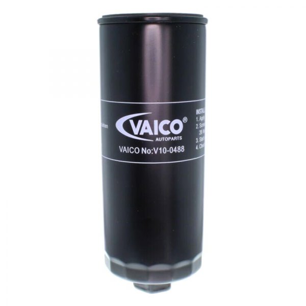 Vaico® - Engine Oil Filter