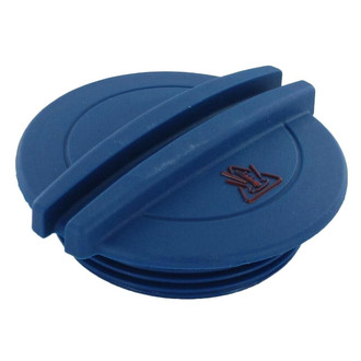 Vaico® - Engine Coolant Expansion Tank Cap