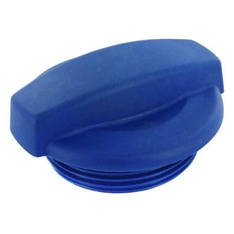 Vaico® - Engine Coolant Expansion Tank Cap