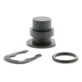 Vaico® - Engine Coolant Flange Plug