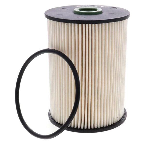 Vaico® - Fuel Water Separator Filter