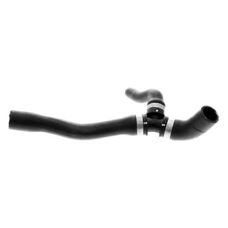 Vaico® - Engine Coolant Radiator Hose