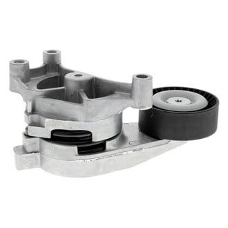 Vaico® - Drive Belt Tensioner
