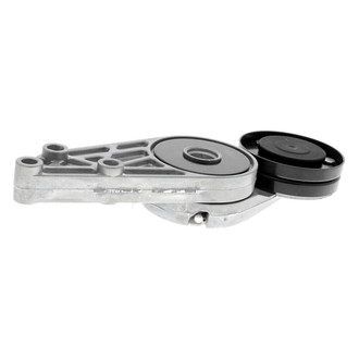 Vaico® - Drive Belt Tensioner Assembly
