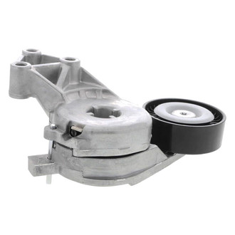 Vaico® - Drive Belt Tensioner Assembly