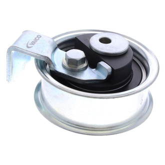 Vaico® - Timing Belt Guide Pulley
