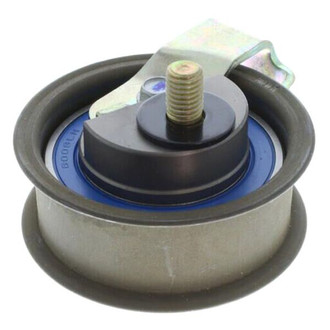Vaico® - Timing Belt Tensioner Pulley