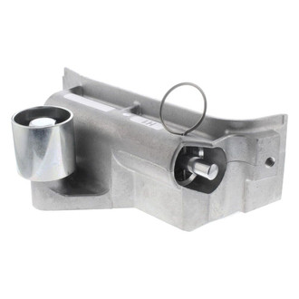 Vaico® - Timing Belt Tensioner Pulley