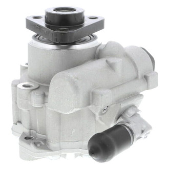 Vaico® - New Power Steering Pump