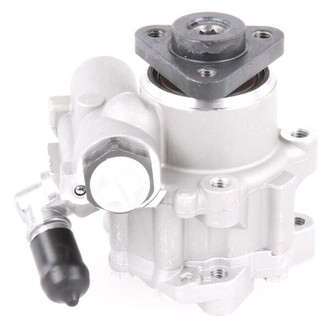 Vaico® - Power Steering Pump