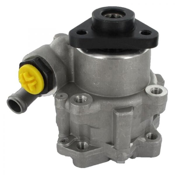 Vaico® - New Power Steering Pump