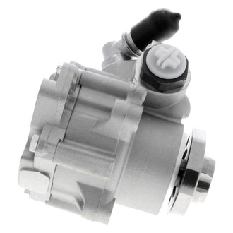 Vaico® - New Power Steering Pump