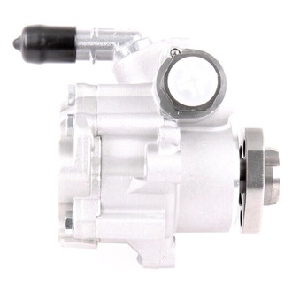 Vaico® - Power Steering Pump