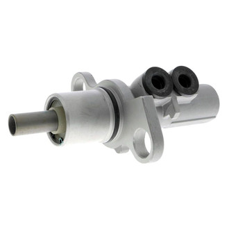 Vaico® - Brake Master Cylinder Reservoir