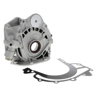 Vaico® - Oil Pump