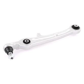 Vaico® - Front Lower Forward Control Arm