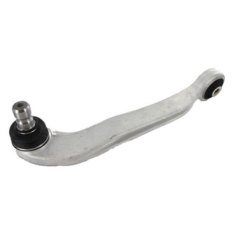 Vaico® - Control Arm