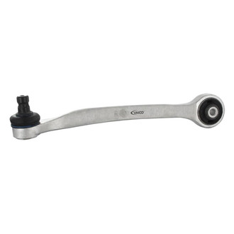 Vaico® - Front Passenger Side Upper Control Arm