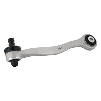 Vaico® - Front Driver Side Upper Rearward Control Arm