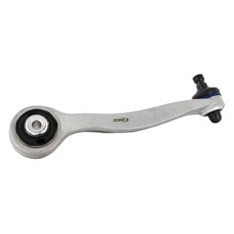 Vaico® - Front Passenger Side Upper Rearward Control Arm