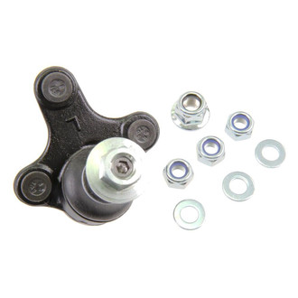 Vaico® - Ball Joint