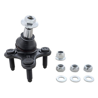 Vaico® - Front Passenger Side Ball Joint