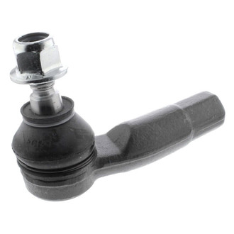 Vaico® - Steering Tie Rod End