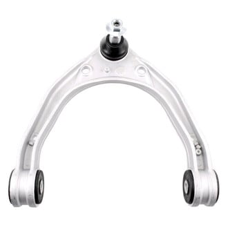 Vaico® - Front Upper Control Arm