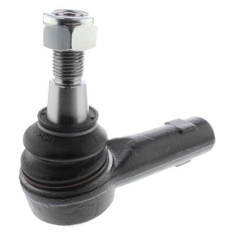 Vaico® - Outer Tie Rod End