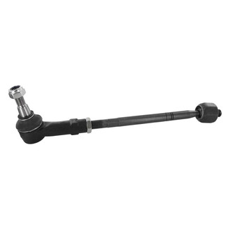 Vaico® - Steering Tie Rod End Assembly