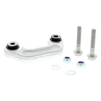 Vaico® - Front Stabilizer Bar Link