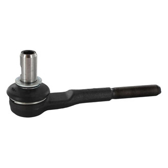 Vaico® - Outer Steering Tie Rod End