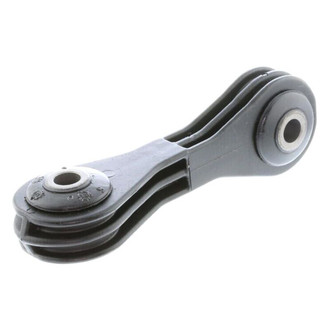 Vaico® - Front Stabilizer Bar Link