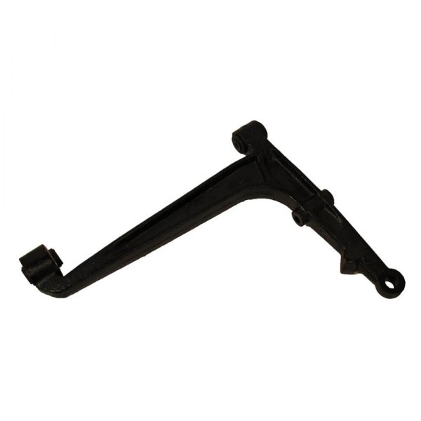 Vaico® - Front Passenger Side Lower Control Arm