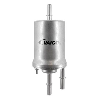 Vaico® - Fuel Filter
